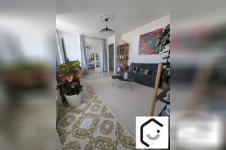  appartement mtmorency 95160