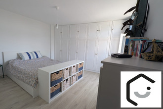  appartement mtmorency 95160
