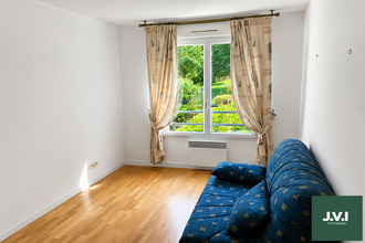  appartement mtmorency 95160