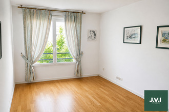  appartement mtmorency 95160