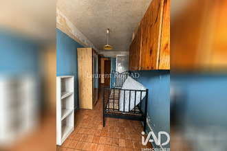  appartement mtmorency 95160