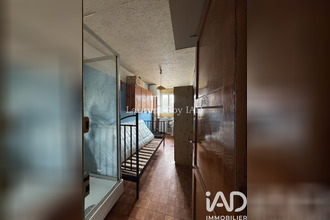  appartement mtmorency 95160