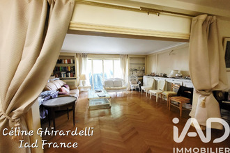  appartement mtmorency 95160