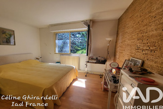  appartement mtmorency 95160
