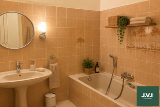  appartement mtmorency 95160