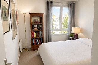  appartement mtmorency 95160