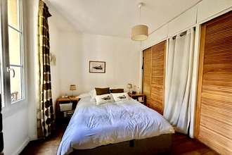  appartement mtmorency 95160