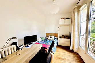  appartement mtmorency 95160