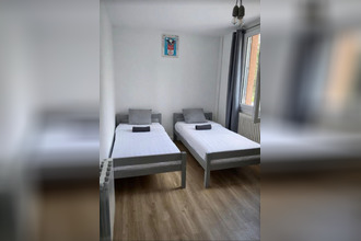  appartement mtmorency 95160