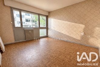  appartement mtmorency 95160