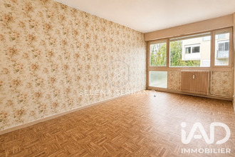  appartement mtmorency 95160