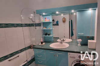  appartement mtmorency 95160