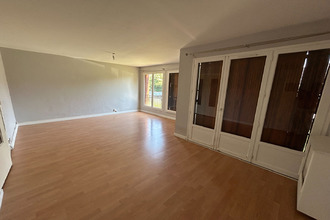  appartement mtmorency 95160
