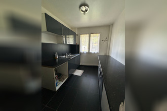  appartement mtmorency 95160