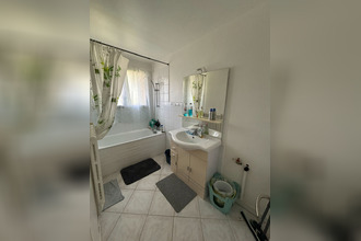  appartement mtmorency 95160