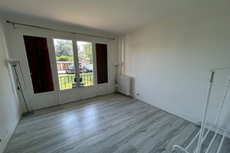  appartement mtmorency 95160
