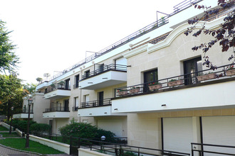  appartement mtmorency 95160