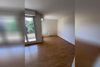  appartement mtmorency 95160