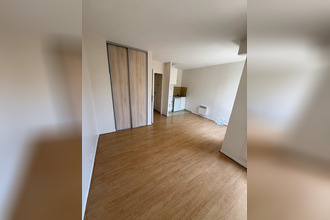  appartement mtmorency 95160