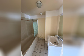  appartement mtmorency 95160