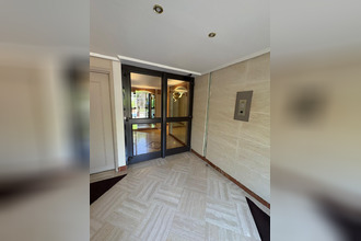  appartement mtmorency 95160