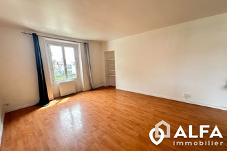  appartement mtmorency 95160