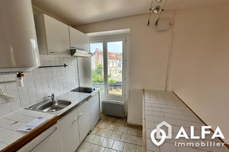  appartement mtmorency 95160