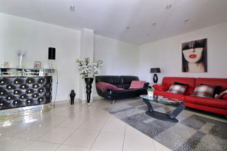  appartement mtmorency 95160