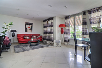  appartement mtmorency 95160