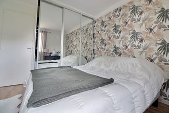  appartement mtmorency 95160