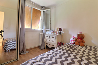 appartement mtmorency 95160