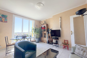  appartement mtmorency 95160