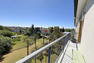  appartement mtmorency 95160