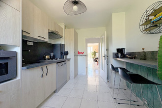  appartement mtmorency 95160