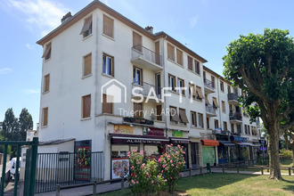  appartement mtmorency 95160