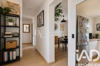  appartement mtmorency 95160