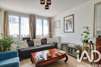  appartement mtmorency 95160