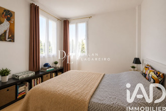  appartement mtmorency 95160