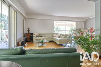  appartement mtmorency 95160