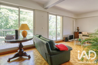  appartement mtmorency 95160