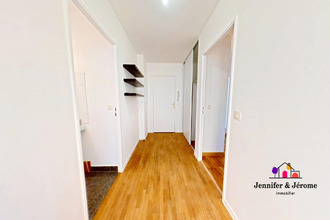  appartement mtmorency 95160