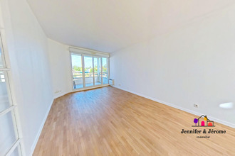  appartement mtmorency 95160