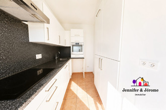  appartement mtmorency 95160