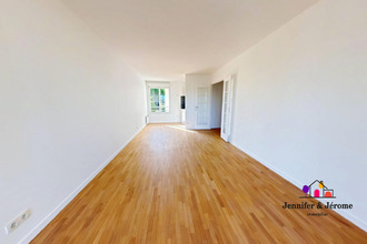  appartement mtmorency 95160