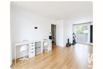  appartement mtmorency 95160