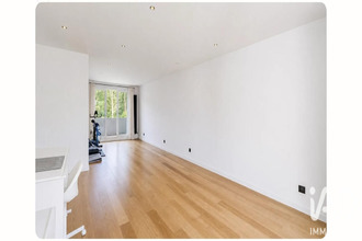  appartement mtmorency 95160