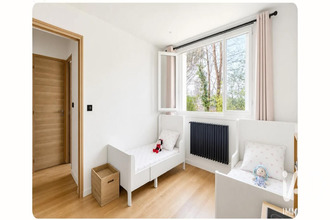 appartement mtmorency 95160