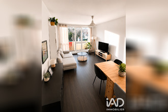  appartement mtmorency 95160