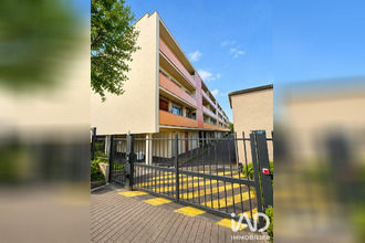  appartement mtmorency 95160