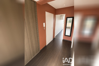  appartement mtmorency 95160
